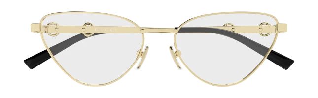 Оправы Оправа Gucci GG2054O 002
