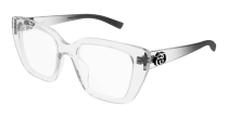 Оправы Оправа Gucci GG2028O 004