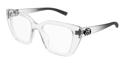 Оправы Оправа Gucci GG2028O 004