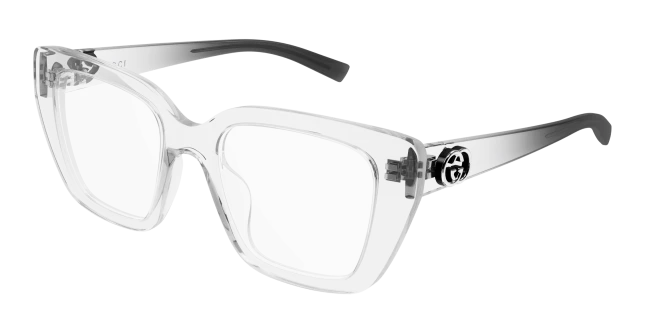 Оправы Оправа Gucci GG2028O 004