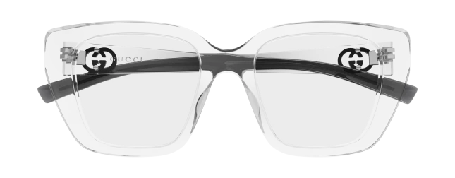 Оправы Оправа Gucci GG2028O 004