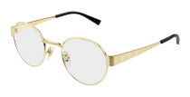Оправы Оправа Gucci GG1855O 001