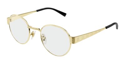 Оправы Оправа Gucci GG1855O 001
