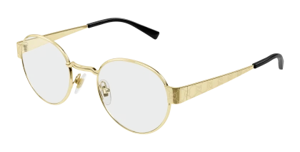 Оправы Оправа Gucci GG1855O 001