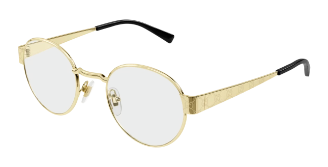 Оправы Оправа Gucci GG1855O 001