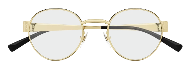 Оправы Оправа Gucci GG1855O 001