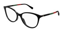 Оправы Оправа Gucci GG1359O 005