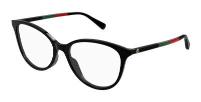 Оправы Оправа Gucci GG1359O 005