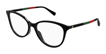 Оправы Оправа Gucci GG1359O 005