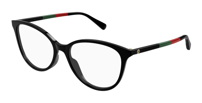 Оправы Оправа Gucci GG1359O 005