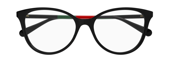Оправы Оправа Gucci GG1359O 005