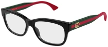 Оправы Оправа Gucci GG0278ON 011