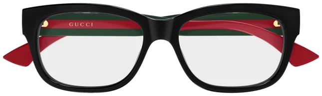 Оправы Оправа Gucci GG0278ON 011