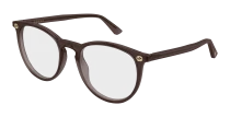 Оправы Оправа Gucci GG0027O 017