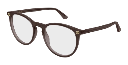 Оправы Оправа Gucci GG0027O 017