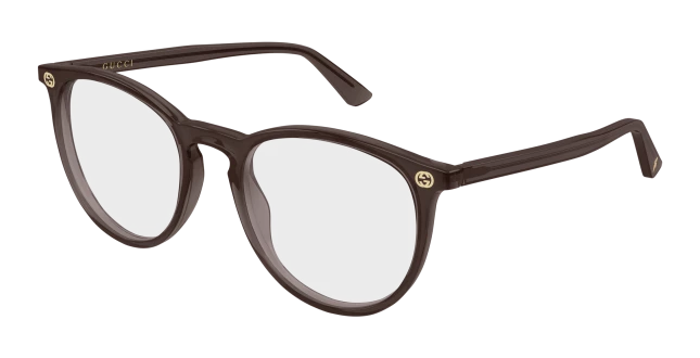 Оправы Оправа Gucci GG0027O 017