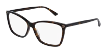 Оправы Оправа Gucci GG0025O 002