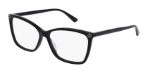 Оправы Оправа Gucci GG0025O 001