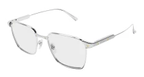 Оправы Оправа Cartier CT0614O 004 T11LX50260