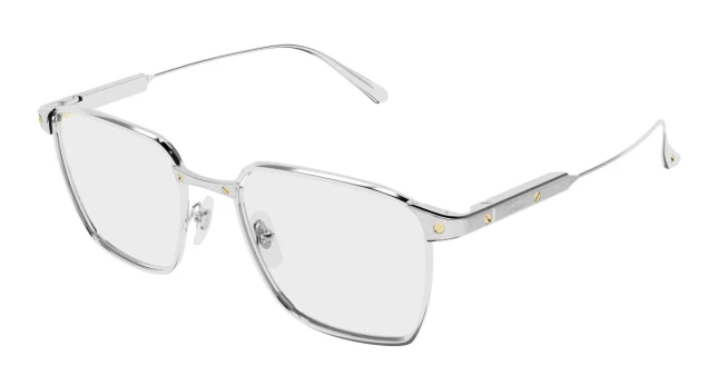 Оправы Оправа Cartier CT0614O 004 T11LX50260