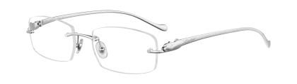 Оправы Оправа Cartier CT0061O 003 DB6K91MY