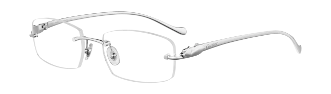 Оправы Оправа Cartier CT0061O 003 DB6K91MY