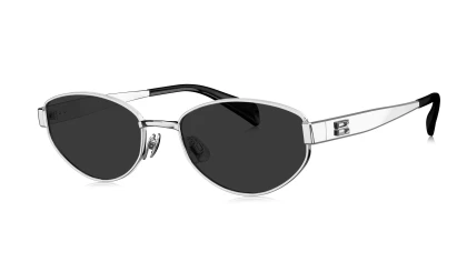 Солнцезащитные очки Bolon BX7002 C10