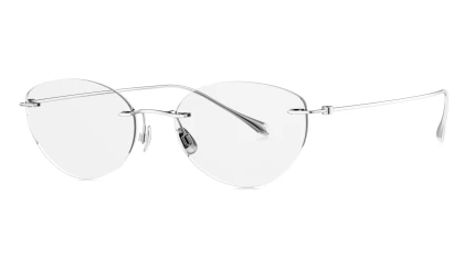 Оправы Оправа Bolon BR1001 B90