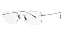 Оправы Оправа Bolon BR1000 B91