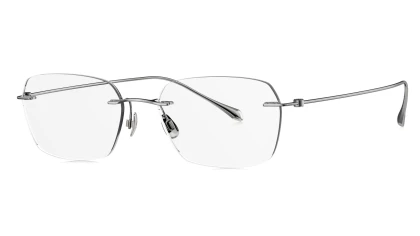 Оправы Оправа Bolon BR1000 B91