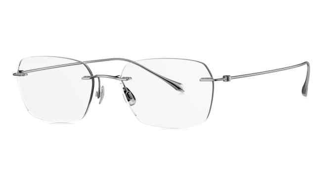 Оправы Оправа Bolon BR1000 B91