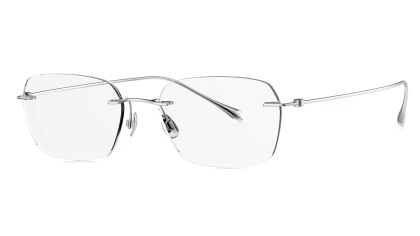 Оправы Оправа Bolon BR1000 B90