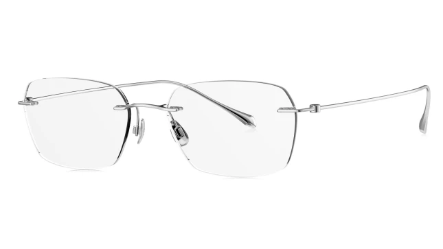 Оправы Оправа Bolon BR1000 B90