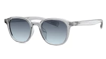 Солнцезащитные очки Bolon BL5100 A17