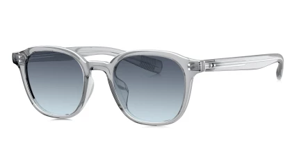 Солнцезащитные очки Bolon BL5100 A17