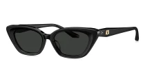 Солнцезащитные очки Bolon BL3222 C10