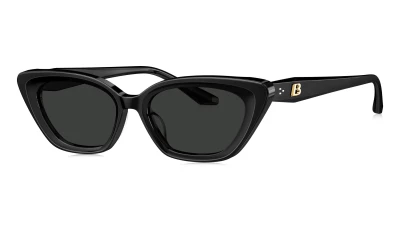 Солнцезащитные очки Bolon BL3222 C10