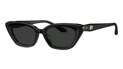 Солнцезащитные очки Bolon BL3222 C10