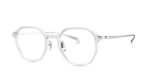 Оправы Оправа Bolon BJ5066 B90