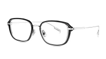 Оправы Оправа Bolon BH6007 B15