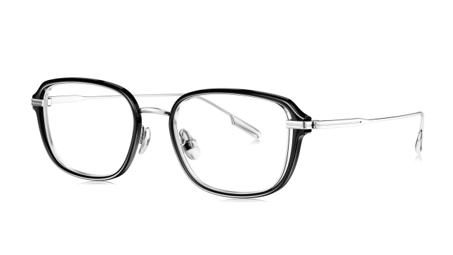 Оправы Оправа Bolon BH6007 B15