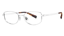 Оправы Оправа Bolon BB7000 B90