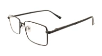 Оправы Оправа Ageless 520030 KZ01
