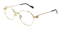 Оправы Оправа Cartier CT0500O 003 G32J17DS