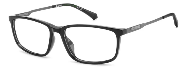 Оправы Оправа Polaroid PLD D535/G 807