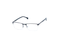 Оправы Оправа Avanglion AVO3590 c40-11