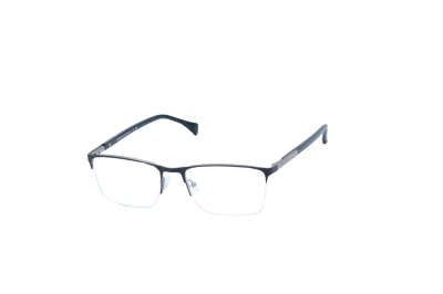 Оправы Оправа Avanglion AVO3590 c40-11
