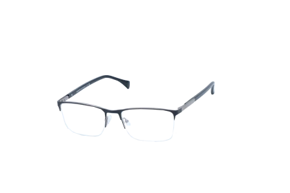 Оправы Оправа Avanglion AVO3590 c40-11