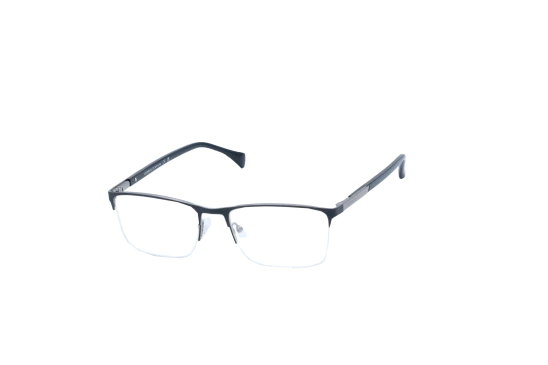 Оправы Оправа Avanglion AVO3590 c40-11