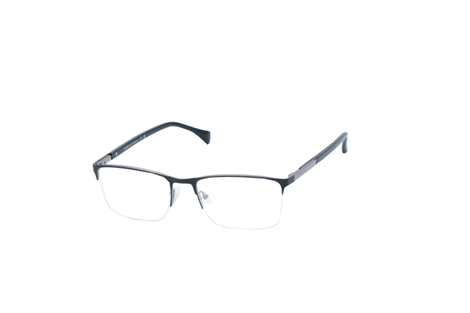 Оправы Оправа Avanglion AVO3590 c40-11